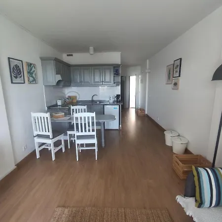 La Condesa 3 Apartman *