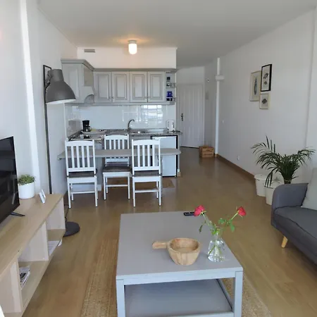 La Condesa 3 Apartamento *